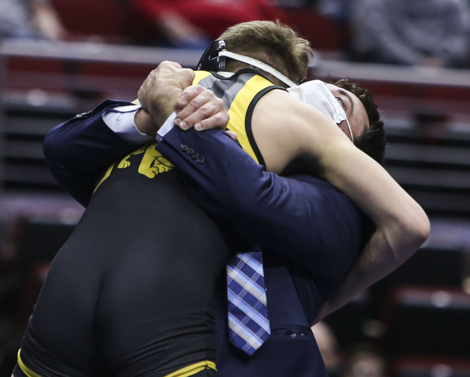 022021-qc-spt-iowa-state-wrestl-004.JPG